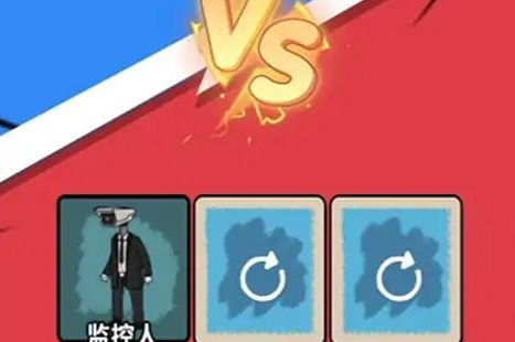 �����͹�����սv1.0 ��׿��