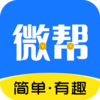 ΢��׬app