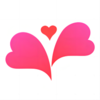 ��Եappv1.0.8 �ٷ���