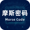 Ħ˹����v2.0.6 �ٷ���