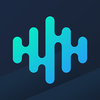 AudioLab Pro��Ƶ�༭appv2.3.5 ��׿���°�
