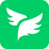 ΢������appv3.1.3 �ٷ���