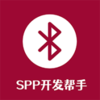�������ڵ�������apkv1.3.4 ���°�