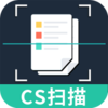 pdfɨ��ȫ����app���ذ�װv3.1.4 ���°�