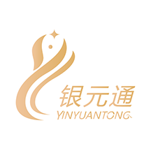 银元通appv1.3.5 安卓版