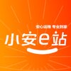 С��eվappv1.0.2 ���°�