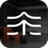 ��ɽ����appv1.2.0 ���°�