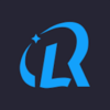LR��ͼ��ɫappv1.1.2 ���°�