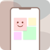 ��ͨС���appv1.1 �ٷ�����