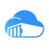 ������appv1.0.3 ���°�