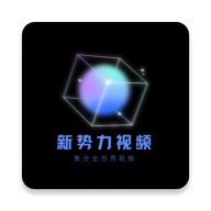 ������Ӱ��appv3.1.0 ��׿��