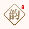 ʰ��appv1.1.1 ���°�