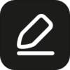 �չ�д��appv7.5 ���°�
