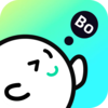 �ࣶ���appv1.0.2 ��׿��
