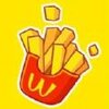 口袋庄园模拟v1.0.1 安卓版