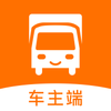 ����ͨ������appv1.0.0 �ٷ���