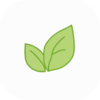 �ҵ�����������appv2.65 ��׿��