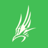 ̨����appv2.11.1 ���°�
