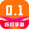 �ۿ�����0.1��v1.3.1-R4112 ��׿��
