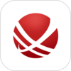 �Ͻ���֦��appv1.0.5 ���°�