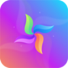 �����ֽС���v1.0.2 ��׿��