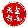 �𰲷���v1.0.6 ���°�