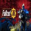 辐射76(Radiation City)v1.0 安卓版