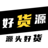 �û�Դ�̻���appv1.0.0 ���°�