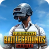 pubg��������3.2�汾(PUBG MOBILE)v3.2.0 ��׿��