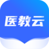 Զ��ҽ����v1.0.7 ���°�