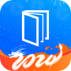 ʱϰ֪v2.3.35 ���¹ٷ���