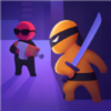 Ӣ�۵�����v1.8.3 ��׿��