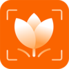 ����ʶ��appv1.7.0 �ٷ���