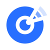 խ�Ų���app����v1.7.1 ��׿��