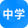 中学课程名师辅导v2.33 最新版
