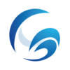 ��ͼ����appv1.3.5 �ٷ���