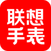 ����绰�ֱ�v1.2.8 ��׿��