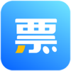 Ʊ�����ӷ�Ʊ����ƽ̨v7.8.2 �ٷ���