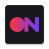 stationhead���°汾v2.0.13 ���°�