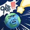 ����һ����С��Ϸv1.0 ��׿��
