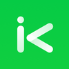 iKnow����oppo����v3.0.9 �ٷ����°汾