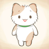 �Һ�������Ϸv1.0.1 ��׿��