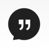 ���ӿ�appv1.0.2 ���°�