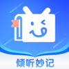 �������appv1.0.0 ���°�