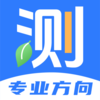 ְҵ���Ĺ滮appv3.00 ���°�