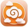 ��ʱ����ͨappv1.0.4 ���°�