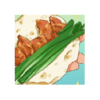 �տ���ģ����v1 ��׿��