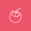 Ҭ�ӱ�ֽv1.0.0 ��׿��