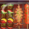 �Ͳ��տ���ʦv1.0 ��׿��