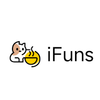 iFuns����v1.0.0 ���°�